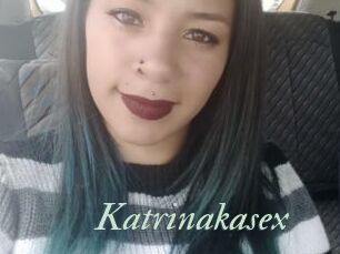 Katrinakasex