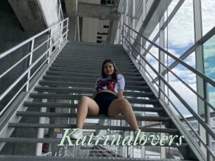 Katrinalovers