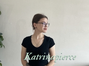 Katrinapierce
