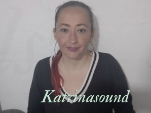 Katrinasound