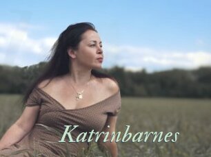 Katrinbarnes