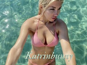 Katrinbunny