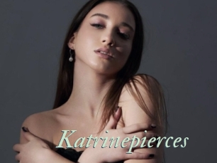 Katrinepierces