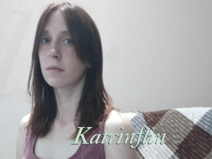 Katrinflin