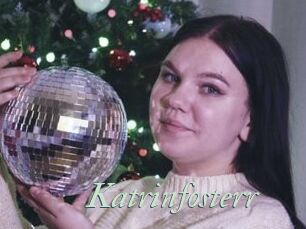 Katrinfosterr