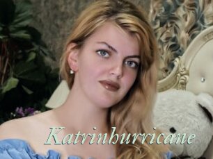 Katrinhurricane