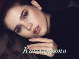 Katrinmoonn