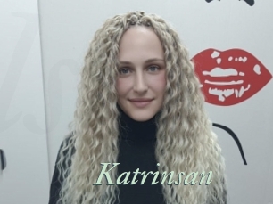 Katrinsan