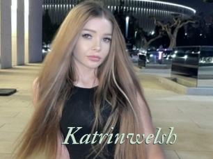 Katrinwelsh