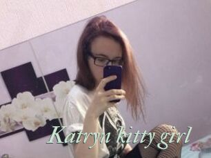 Katryn_kitty_girl