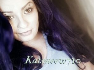Katsmeow710