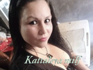 Kattaleya_milf