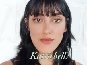 Kattiebells