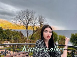 Kattiewalker