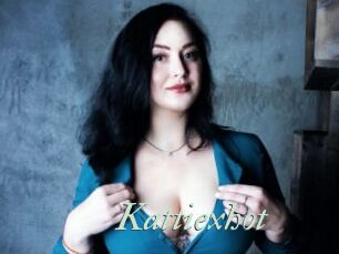 Kattiexhot