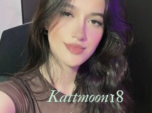 Kattmoon18