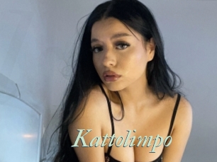 Kattolimpo