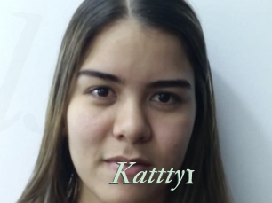 Kattty1