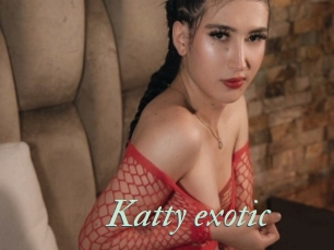 Katty_exotic