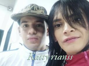 Katty_rianss