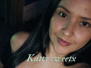 Katty_sweetx