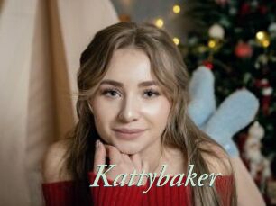 Kattybaker