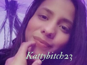 Kattybitch23