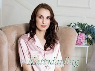 Kattydarling