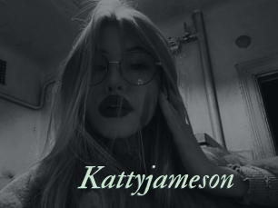 Kattyjameson