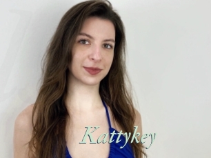 Kattykey