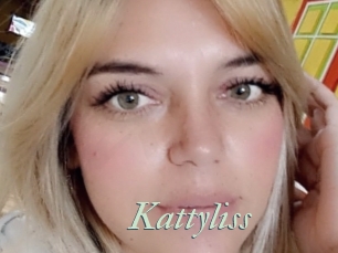 Kattyliss