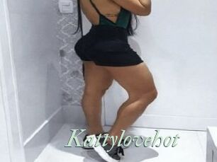 Kattylovehot