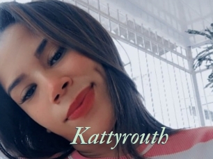 Kattyrouth