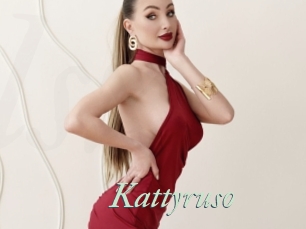 Kattyruso