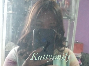 Kattysmily