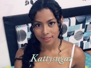 Kattysugar