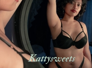 Kattysweets
