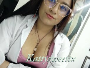 Kattysweettx