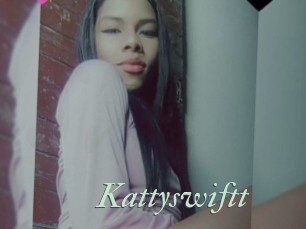 Kattyswiftt