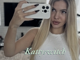 Kattyswitch