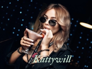 Kattywill