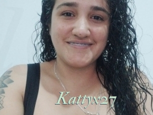 Kattyx27