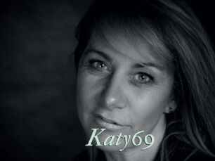 Katy69