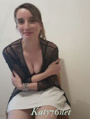 Katy76net