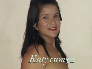 Katy_cum52