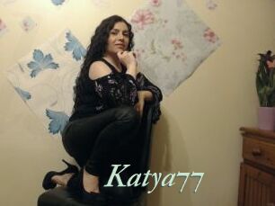 Katya77