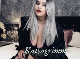 Katyagrimm