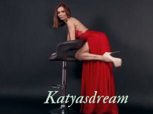 Katyasdream