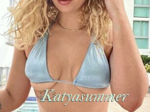 Katyasummer