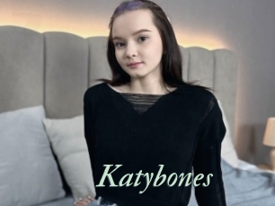Katybones